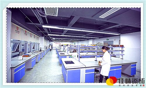 黃瓜綠茶保健飲料配方設計及技術開發研究