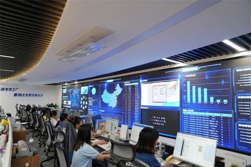 三店齊開，燃爆金秋丨歐路莎衛浴品質與服務雙升級，技術開發助力新體驗