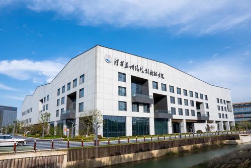 蘇州高新區兩平臺入選江蘇省首批數據產業公共服務平臺，引領技術開發新浪潮