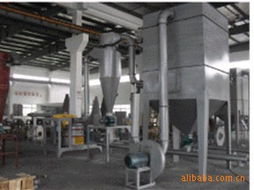 曲阜市國鑫能源科技開發(fā)石油設(shè)備產(chǎn)品與技術(shù)開發(fā)總覽