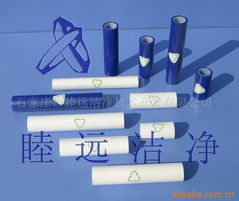 石家莊市睦遠(yuǎn)潔凈技術(shù)開發(fā) 無塵紙與無塵布產(chǎn)品列表及技術(shù)優(yōu)勢(shì)