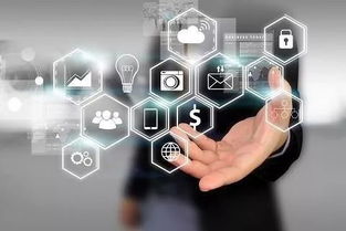 DTE能源CIO的數字化轉型箴言 技術開發中，時間即價值的深層邏輯